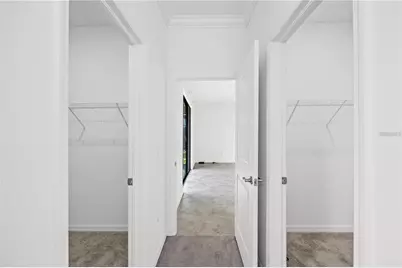 11130 Balfour Street, Venice, FL 34293 - Photo 13