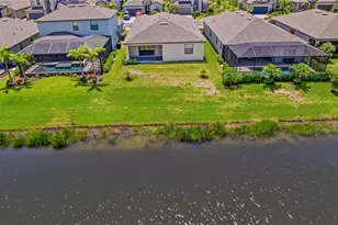 11130 Balfour St, Venice, FL 34293 - Photo 33