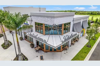 11130 Balfour Street, Venice, FL 34293 - Photo 67