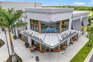 11130 Balfour St, Venice, FL 34293 - Photo 67