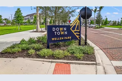 11130 Balfour Street, Venice, FL 34293 - Photo 41