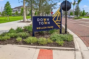 11130 Balfour St, Venice, FL 34293 - Photo 41