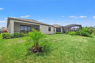 11130 Balfour St, Venice, FL 34293 - Photo 9