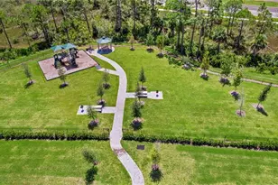 11130 Balfour St, Venice, FL 34293 - Photo 31