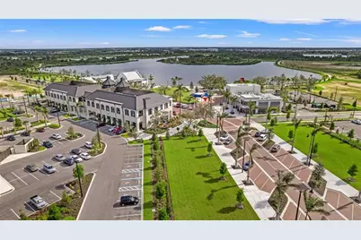 11130 Balfour Street, Venice, FL 34293 - Photo 39