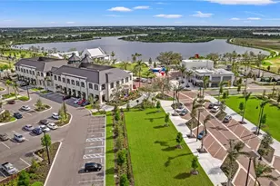 11130 Balfour St, Venice, FL 34293 - Photo 39