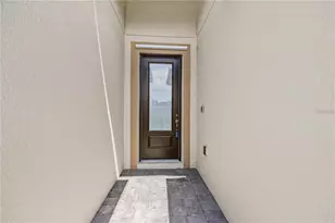 11130 Balfour St, Venice, FL 34293 - Photo 3