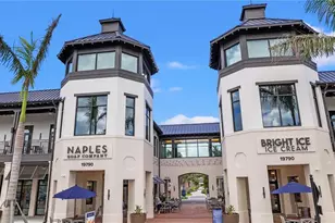 11130 Balfour St, Venice, FL 34293 - Photo 63