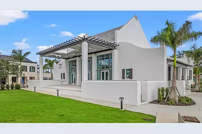 11130 Balfour Street, Venice, FL 34293 - Photo 47