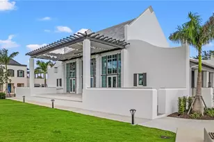 11130 Balfour St, Venice, FL 34293 - Photo 47