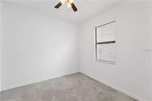 11130 Balfour St, Venice, FL 34293 - Photo 25