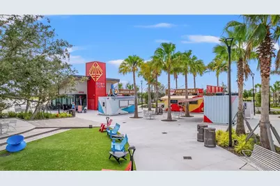 11130 Balfour Street, Venice, FL 34293 - Photo 59