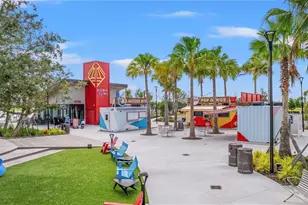 11130 Balfour St, Venice, FL 34293 - Photo 59