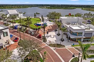 11130 Balfour St, Venice, FL 34293 - Photo 37