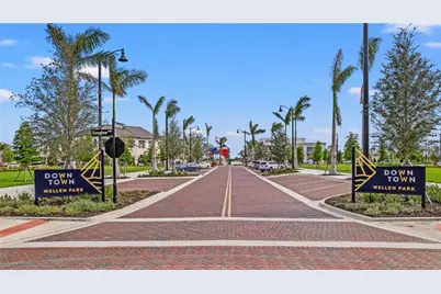 11130 Balfour Street, Venice, FL 34293 - Photo 43