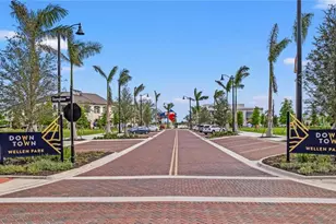 11130 Balfour St, Venice, FL 34293 - Photo 43