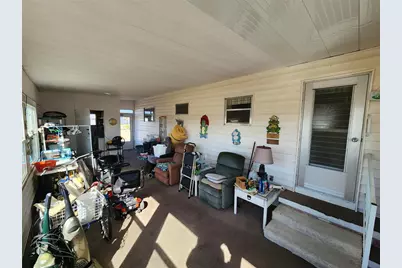 403 Dublin Avenue, Bradenton, FL 34207 - Photo 3