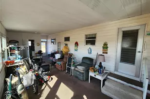 403 Dublin Ave, Bradenton, FL 34207 - Photo 3