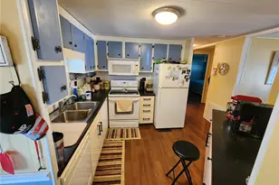 403 Dublin Ave, Bradenton, FL 34207 - Photo 5