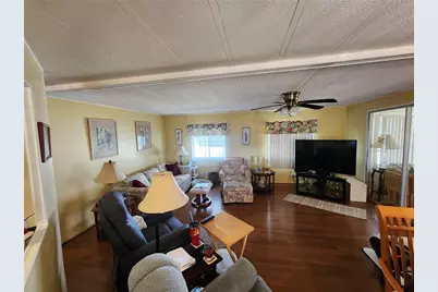 403 Dublin Avenue, Bradenton, FL 34207 - Photo 9