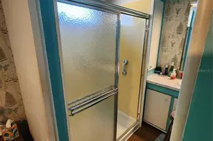 403 Dublin Ave, Bradenton, FL 34207 - Photo 21