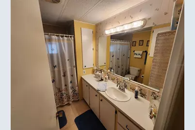 403 Dublin Avenue, Bradenton, FL 34207 - Photo 15