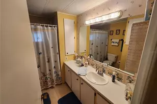 403 Dublin Ave, Bradenton, FL 34207 - Photo 15