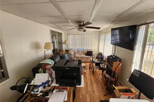 403 Dublin Ave, Bradenton, FL 34207 - Photo 13