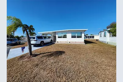 403 Dublin Avenue, Bradenton, FL 34207 - Photo 1