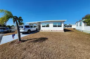 403 Dublin Ave, Bradenton, FL 34207 - Photo 1