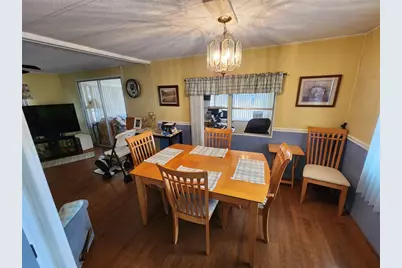 403 Dublin Avenue, Bradenton, FL 34207 - Photo 11