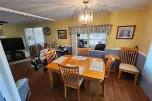 403 Dublin Ave, Bradenton, FL 34207 - Photo 11