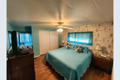 403 Dublin Avenue, Bradenton, FL 34207 - Photo 19