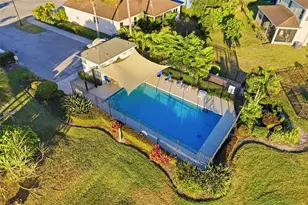 6406 2nd St E, Bradenton, FL 34203 - Photo 39