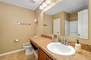 6406 2nd St E, Bradenton, FL 34203 - Photo 29