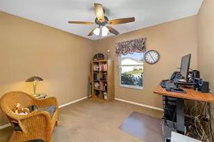 6406 2nd St E, Bradenton, FL 34203 - Photo 21