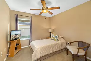 6406 2nd St E, Bradenton, FL 34203 - Photo 23