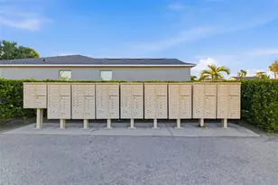 6406 2nd St E, Bradenton, FL 34203 - Photo 43