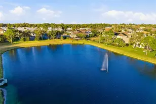 6406 2nd St E, Bradenton, FL 34203 - Photo 45