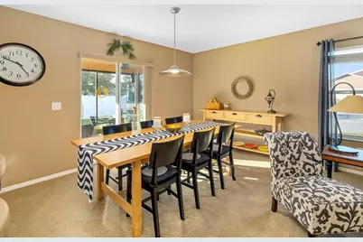 6406 2nd Street E, Bradenton, FL 34203 - Photo 9