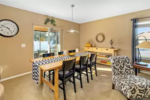 6406 2nd St E, Bradenton, FL 34203 - Photo 9