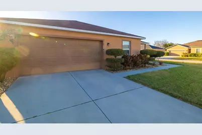 6406 2nd Street E, Bradenton, FL 34203 - Photo 51