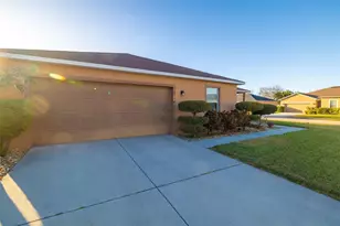 6406 2nd St E, Bradenton, FL 34203 - Photo 51