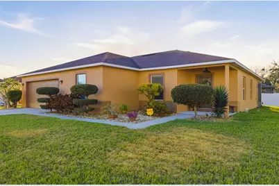 6406 2nd Street E, Bradenton, FL 34203 - Photo 3