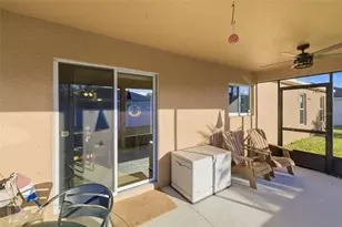 6406 2nd St E, Bradenton, FL 34203 - Photo 33