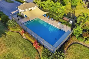 6406 2nd St E, Bradenton, FL 34203 - Photo 41