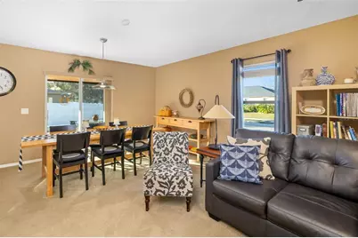 6406 2nd Street E, Bradenton, FL 34203 - Photo 7