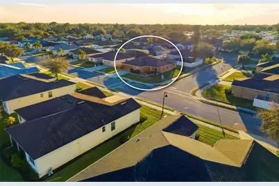 6406 2nd Street E, Bradenton, FL 34203 - Photo 49