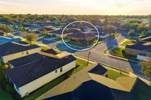 6406 2nd St E, Bradenton, FL 34203 - Photo 49