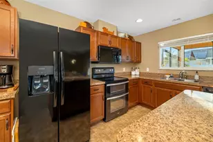 6406 2nd St E, Bradenton, FL 34203 - Photo 15